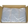 Premium POF Shrink Bags