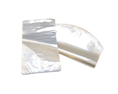 Premium POF Shrink Bags