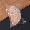 POF Heat Shrink Wrap Bag for Food Packing