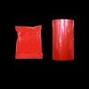 High Quality Polyolefin Shrink Film Heat Wrap Pof Factory Price Transparent Polyolefin Anti Dust