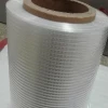 Imperforated POF Shrink Wrap Film 12mic for food packing