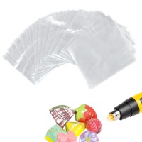 POF Shrink Wrap Soft Bag