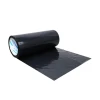 Customised Packaging Film Pof Shrink Film Polyolefin Roll Printable Hot Shrink Wrap Packing Multi-Color Pof Shrink Film